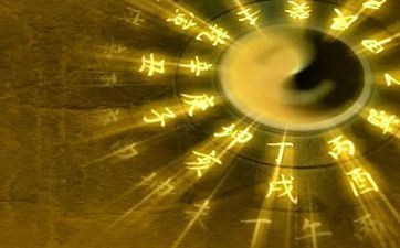 客厅装饰有什么风水忌讳？