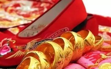 2022年6月1号适宜成婚吗 2022年6月成婚好日子查询