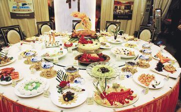 要成婚了为什么快乐不起来 要成婚却快乐不起来