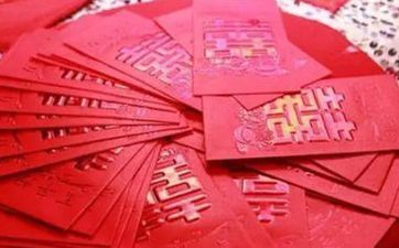 手机尾号是0为什么欠好 手机尾号是0要化解吗