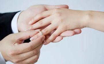 成婚三天回门后几天再回娘家 成婚第三天回娘家住几天