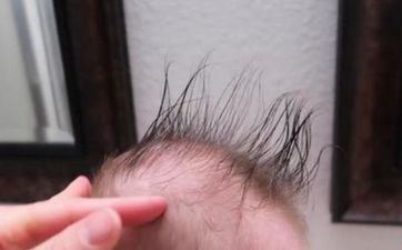 阴历十五出世的女孩 女孩阴历十五命硬克夫的风俗