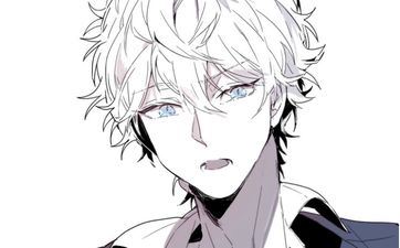 男人成婚惊骇症有哪些体现？遇到男友恐婚我该怎么做