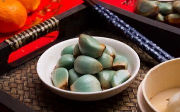 2023年有腊八节吗 腊八节南边吃啥