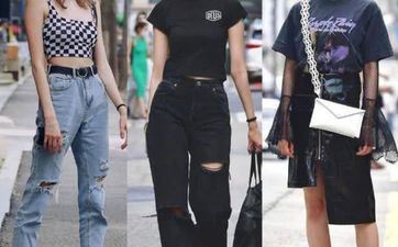 2022年10月9日五行穿衣攻略 2022年10月9日时辰吉凶一览表