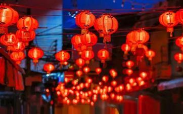 为什么说供了观音会穷三年 三种人不宜拜观音