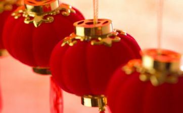 2024岁除吵架会影响命运吗