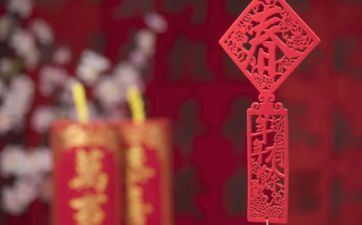 详解：悬针破印是什么及其特质