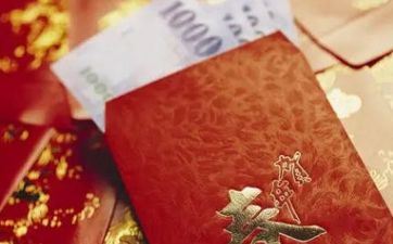 共同的白族民间艺术“霸王鞭”