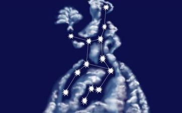 处女座2022年11月运势剖析 处女座11月运势查询2022