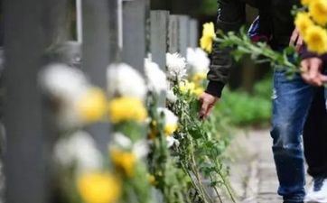 2022壬寅虎年二月二十二日祭祀好不好？