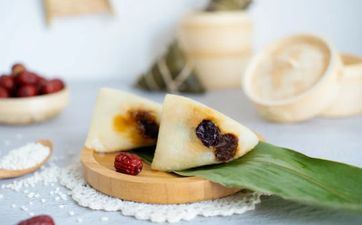 彩色绳是端午节当天戴仍是提早戴？2023端午节彩色绳戴一个仍是一对