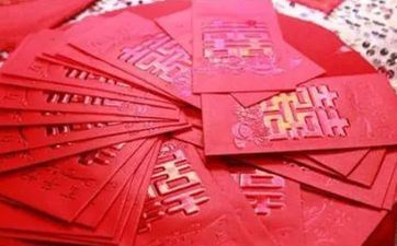 一个人要发财的预兆有哪些 命运变好的预兆体现