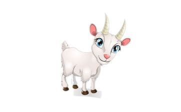 属相羊和鼠在一同好吗 属相相冲吗 属相羊和鼠在一同好吗 属相相冲吗