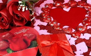 亲家初次见面怎样攀谈 见家长送什么礼物好