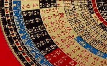 八字中有偏印有食神便是枭神夺食吗？格式中的3种状况解读