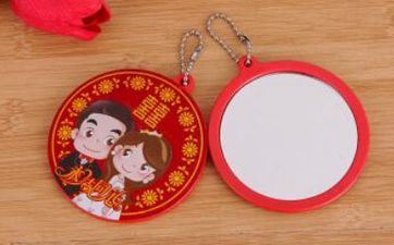 2022年12月嫁娶好日子一览表