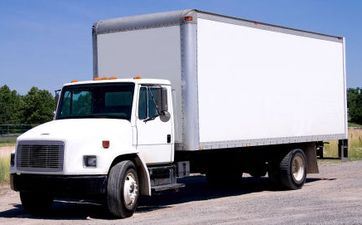 3月桃花运极旺的星座，目标不愁