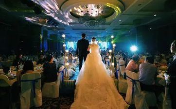 成婚25年是什么婚 成婚纪念日送什么礼物好？