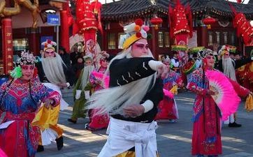 正月初一是什么节 正月初一能够洗澡吗