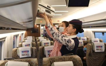 2022年阴历十月十六日是不是出行好日子？