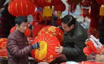 新年炒什么青菜 新年餐桌上备受喜爱的青菜小炒