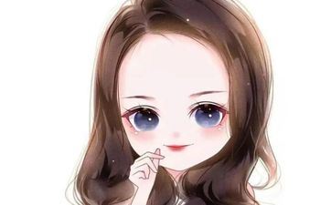 女生食指比中指长好不好 手指长短看女性什么命