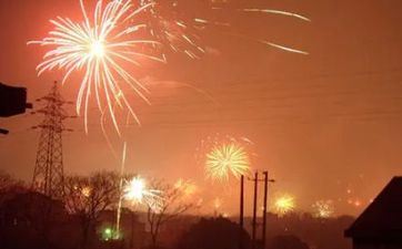 早上被借钱倒运吗 要倒运会有什么预兆