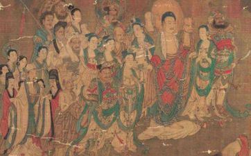 初六能上班吗 阴历正月初六是什么日子