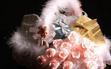 梦见鱼死了浮在水面上是什么意思 梦见鱼死了浮在水面的吉凶