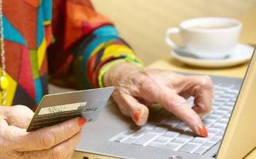 七夕节为啥是情人节,七夕什么时候变成了情人节？