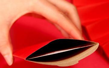 绣球花为什么又叫死人花 绣球花为什么又叫死人花