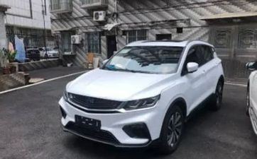 2022年四月初十提车好不好？提车留意事项