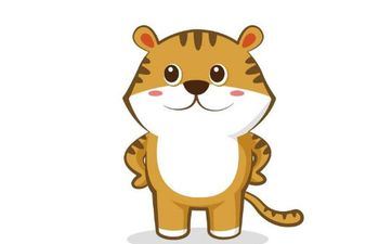 姓周属虎的女孩取什么姓名好听 温婉又灵气好的姓名