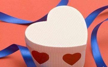 7夕情人节是几号 七夕和情人节是一个吗