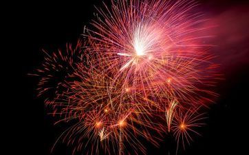 2023元宵节是几九第几天