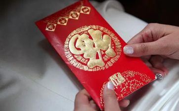 2023年~2025特别冷吗 2023年是不是最冷的一年