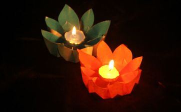 中元节能够上香吗?中元节上香上几根? 中元节能够上香吗?中元节上香上几根?