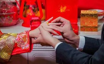 成婚算日子是怎样算的 算成婚日子留意什么 成婚算日子是怎样算的 算成婚日子留意什么