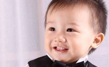 喜用神为土怎样补运 喜用神为土怎样取名字 喜用神为土怎样补运 喜用神为土怎样取名字