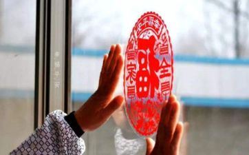 小年回家穿什么衣服,回家有什么忌讳想小年回家