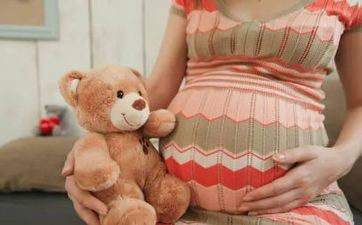 2022虎年阴历正月二十五日是剖腹产好日子吗？