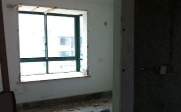 2022壬寅虎年阴历二月廿六日是装饰新房好日子吗？