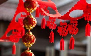 4月桃花运强势来袭 烂桃花居多的属相