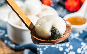 2023年元宵节属什么属相