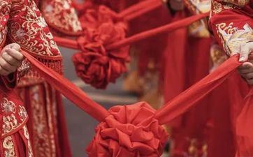 补办成婚证日期会变吗 补办和补领成婚证的差异