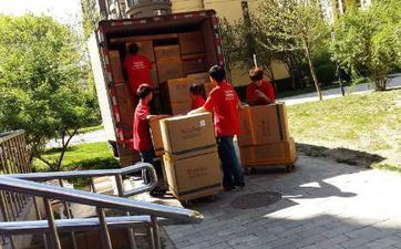 2022年阴历六月十八搬迁好吗？是不是搬迁的好日子？