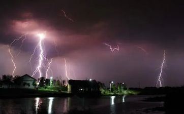 白叟说晚上不能剪指甲有什么说法