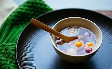 元宵节人们要干什么？元宵节各地的风俗