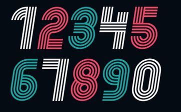 手机尾号0999和0888哪个好